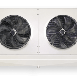 Воздухоохладитель LU-VE